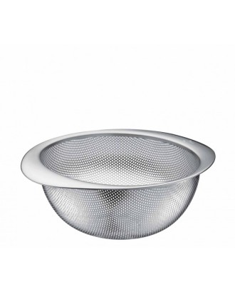 Sita din inox, 22 cm, colectia Deluxe - KUCHENPROFI